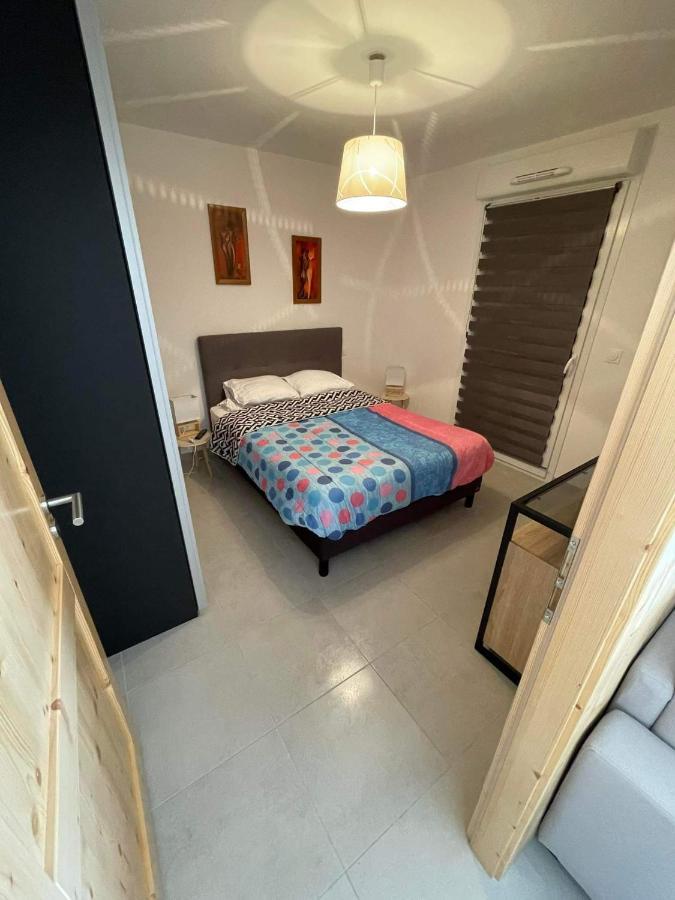 Les balcons la haie des grisselles Gérardmer Extérieur photo